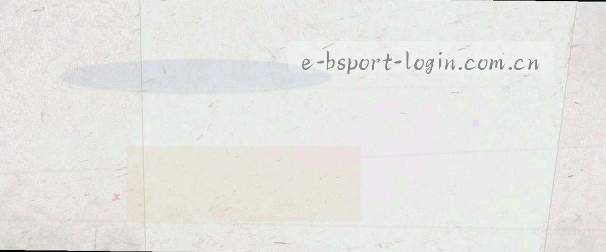 数字光线掠过深色背景，象征内地网络访问加速