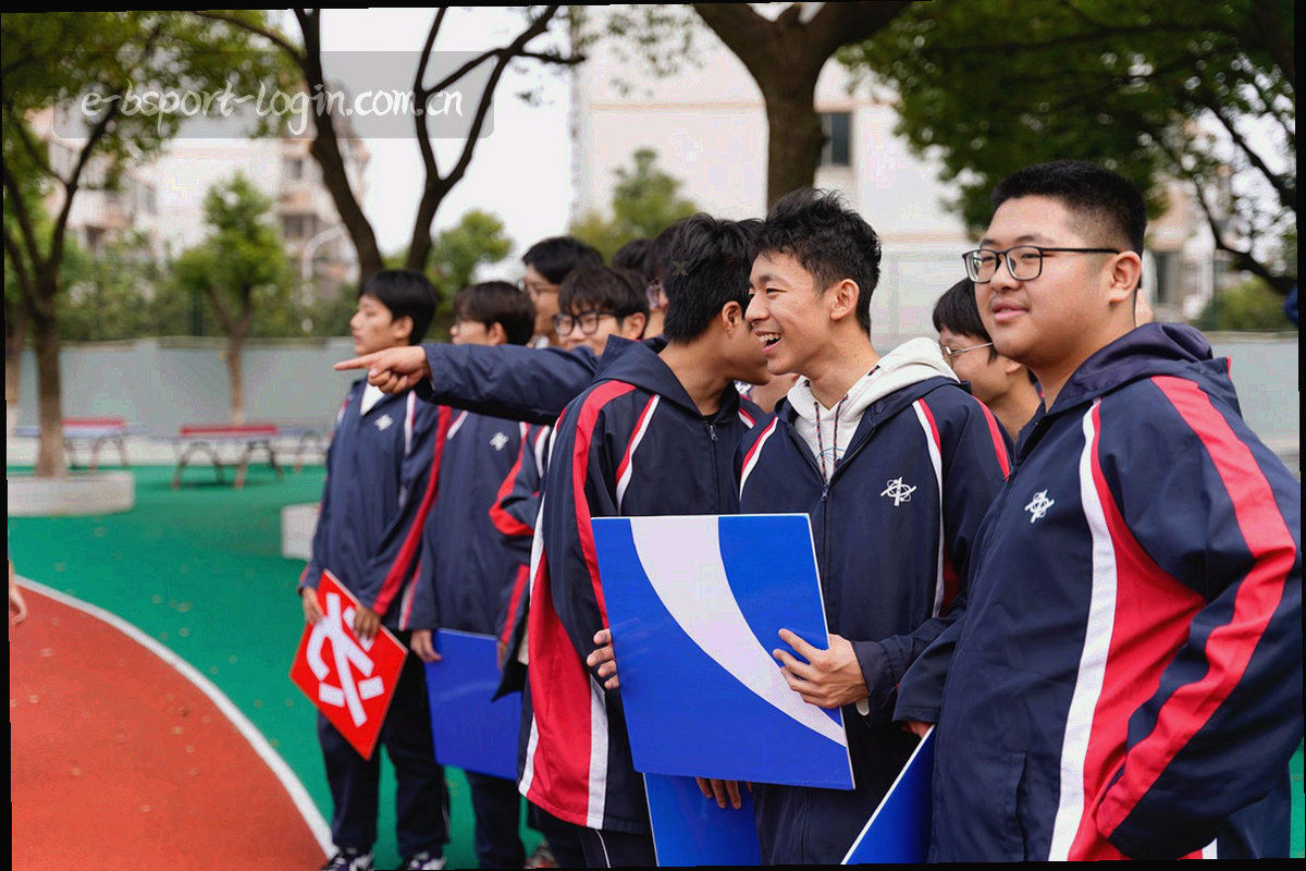 柱状图对比，bsport体育多线BGP网络使内地访问速度提升40%以上